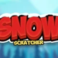 Snow Scratcher