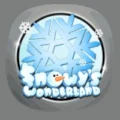 Snowy’s Wonderland