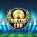 Soccer Cup