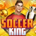 Soccer King