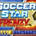 Soccer Star Frenzy