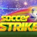 Soccer Strike