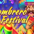 Sombrero Festival