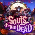 Souls of the Dead