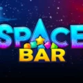 Space Bar