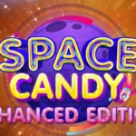 Space Candy Enhanced Edition