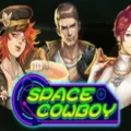 Space Cowboy