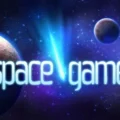 Space Game