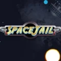 Space Jail