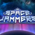 Spacejammers