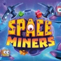 Space Miners