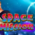 Space Mission