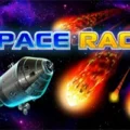 Space Race