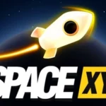Space XY