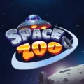 Space Zoo
