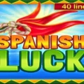 Spanish Luck