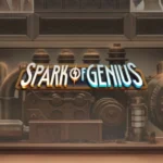 Spark of Genius