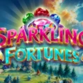 Sparkling Fortunes