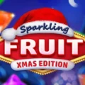 Sparkling Fruit Xmas Edition