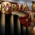 Sparta