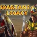 Spartans Legacy