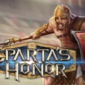Sparta’s Honor