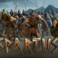 Spartus