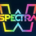 Spectra