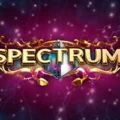 Spectrum