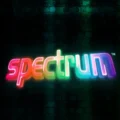 Spectrum