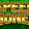 Speed Money