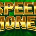 Speed Money