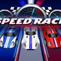 Speed Race