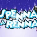 Spenna la Renna