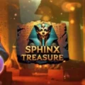 Sphinx Treasure