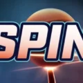 Spin