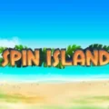 Spin Island