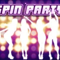 Spin Party