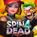 Spin4Dead