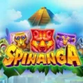 Spinanga