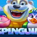 Spinguin