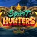 Spirit Hunters