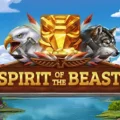 Spirit of the Beast