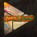 Spirit of the Forest