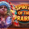 Spirits of the Prairies