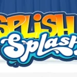 Splish Spash