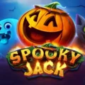 Spooky Jack