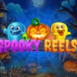 Spooky Reels