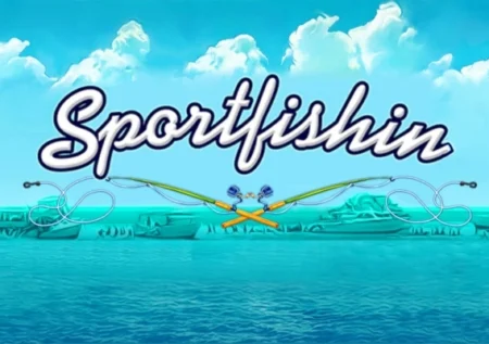 Sportfishin