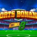 Sports Bonanza Accumul8
